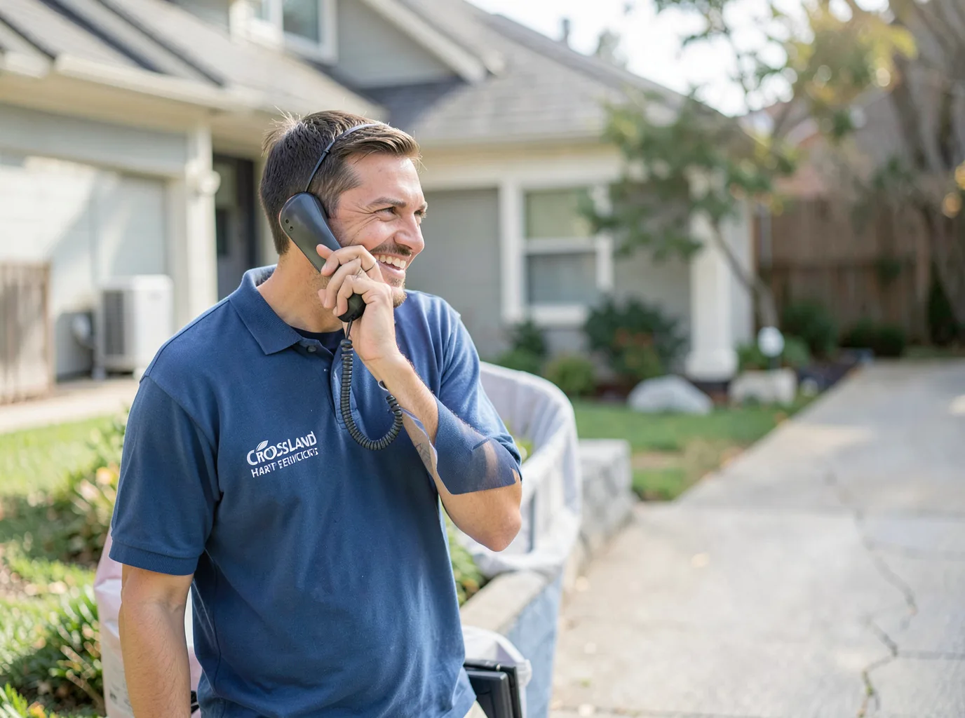 Heat Pump Installation Watsonville, CA FAQs